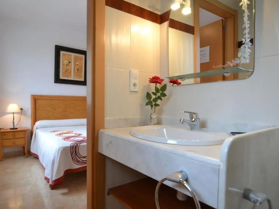 Holiday home Casa Emma With The Private Pool Villa Riumar Spain
