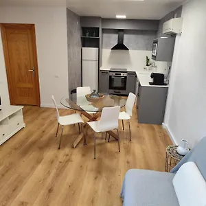 Casa Tequila Сasa de vacaciones