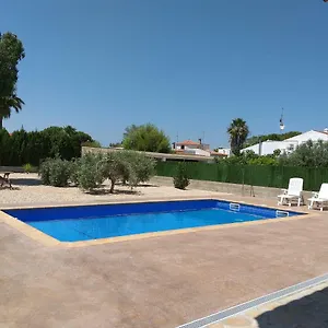 Diamond House Сasa de vacaciones